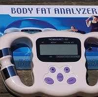 body_fat_analyzer.jpg